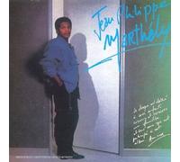 Marthely,Jean-Philippe - Touloulou [Import]