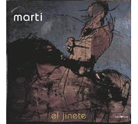 Marti - El Jinete