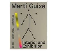 Martí Guixé. Interior and exhibition