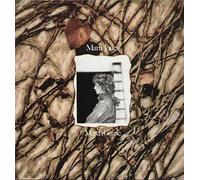 Marti Jones - Match Game (1986) [Import]