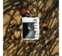 MARTI JONES - match game LP