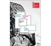 The Subjects: La Biennale Di Venezia 2015