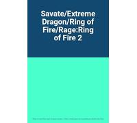 Martial Arts Films (Box Set) [Edizione: Regno Unito] [Edizione: Regno Unito]