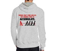 MARTIAL LAW (1991) (edizione Olandese)