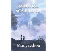 Martial Sovereign: War for the Southern Frontier