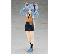 Martian Successor Nadesico Pop Up Parade Statua Ruri Hoshino 16 Cm Good Smile Co