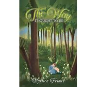 The Way It Ought to Be