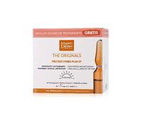 Martidem MD Proteoglicani FPS - 30 fiale