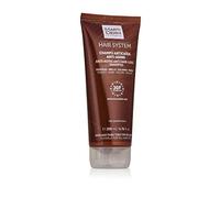 MartiDerm Hair System shampoo anti-caduta 200 ml
