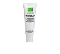 MartiDerm Acniover Active Cremigel crema-gel contro le imperfezioni della pelle acneica 40 ml