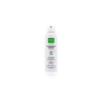 MartiDerm Acniover Body Spray spray corpo anti-acne 150 ml