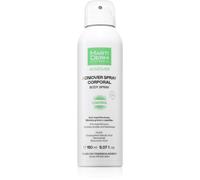 Martiderm Spray Corpo Acniover Anti-Acne 150 ml