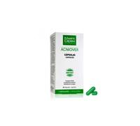 E_0017_249960 Martiderm Martiderm Acniover 60 Capsules Salute, Beauty E Fitness