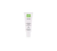 MartiDerm Acniover Cicavent crema anti-imperfezioni 40 ml