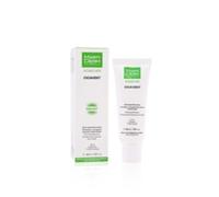 MartiDerm Acniover Cicavent crema anti-imperfezioni 40 ml