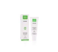 MartiDerm Acniover Cicavent crema anti-imperfezioni 40 ml