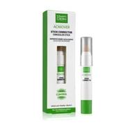Martiderm Martiderm Acniover Stick Corrector 15ml S_0208_249962 Salute, Beauty E