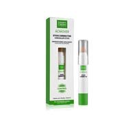 Martiderm Martiderm Acniover Stick Corrector 15ml S_0208_249962 Salute, Beauty E