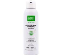 Martiderm Acniover Corporal Spray Corpo Anti-Imperfezioni