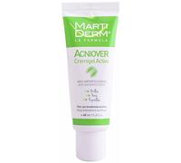 Martiderm Acniover Crema Gel Anti-Imperfezioni 0,04 l
