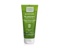 Martiderm Acniover Crema Limpiante 200ml
