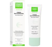 Martiderm Acniover Crema Restauradora 40 ml