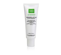 MARTIDERM, Acniover Cremigel Attivo - 40 Ml