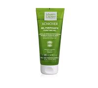 MARTIDERM Acniover Gel Purificante, 200 ml