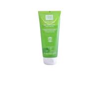 MartiDerm Acniover Purifying Gel gel detergente anti-acne 200 ml