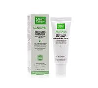 MartiDerm Acniover crema notte intensa anti-acne 40 ml