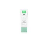 Martiderm Acniover Restoring 40 ml - Crema viso
