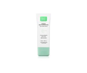 Martiderm Acniover Restoring 40 ml - Crema viso