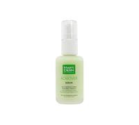 Martiderm Acniover Serum 30 Ml