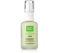 Martiderm Acniover Serum 30 ml