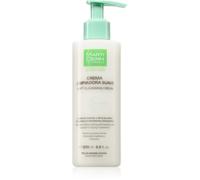Cosmetici viso Martiderm unisex ACNIOVER crema detergente delicata 200 ml