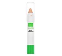 Martiderm Martiderm Acniover Stick Corrector 15ml S_0208_249962 Salute, Beauty E