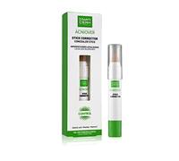 Martiderm Martiderm Acniover Stick Corrector 15ml S_0208_249962 Salute, Beauty E
