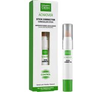 Martiderm Acniover Concealer Stick 4g
