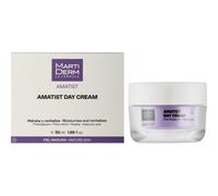 Martiderm Amatist 50ml - Crema viso