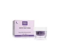Martiderm Amatist Crema Notte 50ml - Crema viso notte
