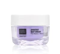Martiderm Crema Idratante Amatist Day 50ml