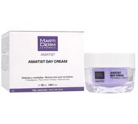 AMATIST DAY CREAM 50ML