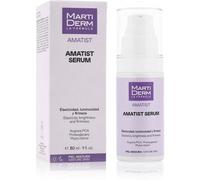 MARTIDERM AMATIST SERUM