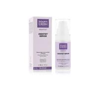 Martiderm Amatist Siero 30 ml