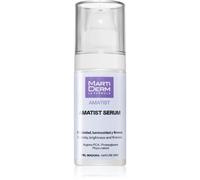 MartiDerm Amatist Serum siero per pelli mature 30 ml