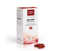 Martiderm Anticaduta 60 capsule - Integratore