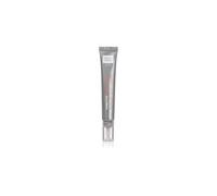 MartiDerm SHot Arbutin Dark Spots, Effetto depigmentante, Illumina e Unifica il tono della pelle. 20 ml