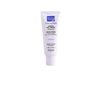 Arnika Gel Crema Spf 30 50ml