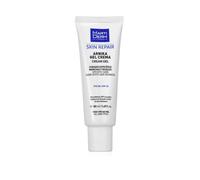 Arnika Gel Crema Spf 30 50ml