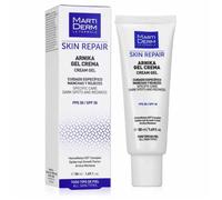 Martiderm Arnika Gel Crema SPF30 50 ml - Crema solare